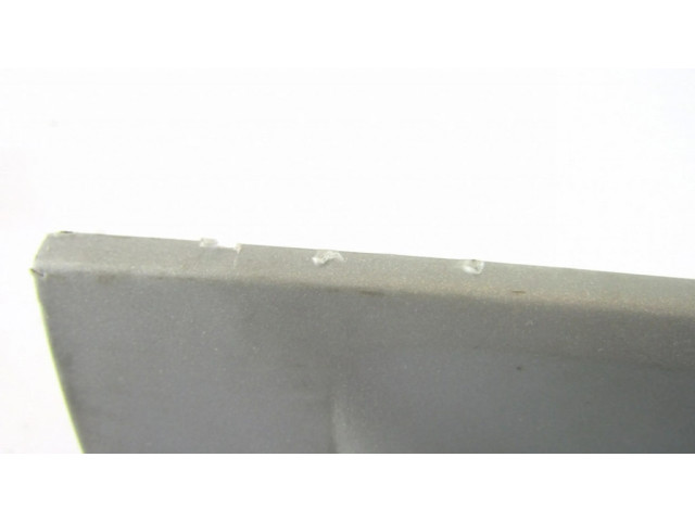 Панель приборов 1489077077   Citroen C8       