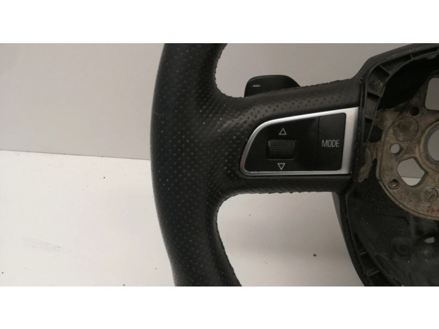 Volant Audi A5 8T 8F 2009 8T0419091B, 62278150A