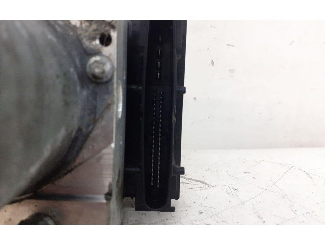 Блок АБС EE20 Subaru Forester SH 2008 - 2013 года