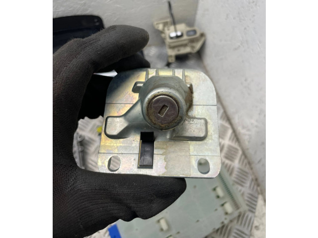 Řídící jednotka 30785100, 0281012765 Volvo S80 2007