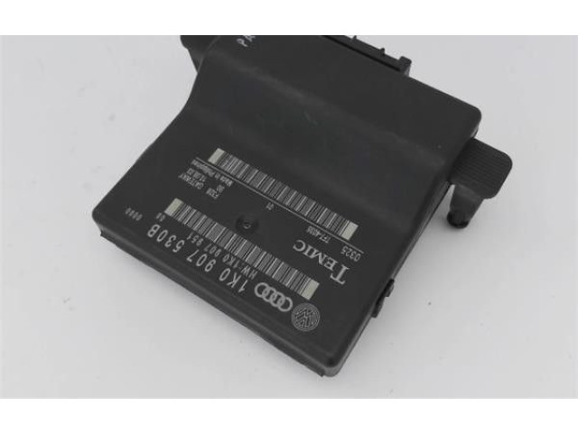 Блок управления 1K0907530B, 1K0907951   Audi A3 S3 8L