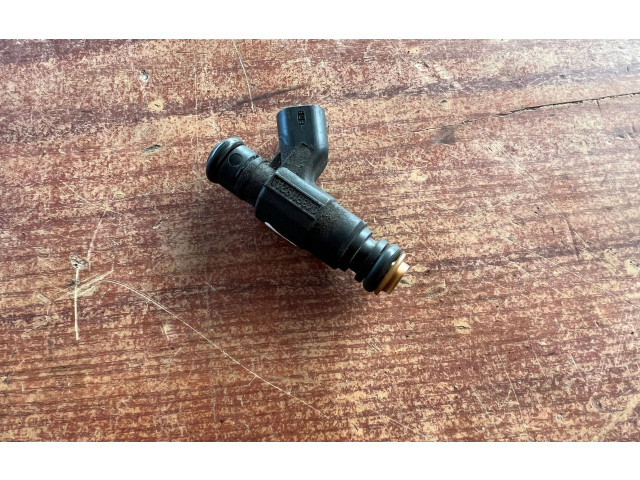 Форсунка 04891192AA, 0280155991 Mini One - Cooper R50 - 53