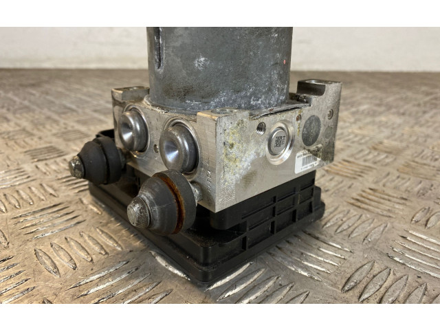 Jednotka ABS 27536AL010 Subaru Outback (BS) 2016