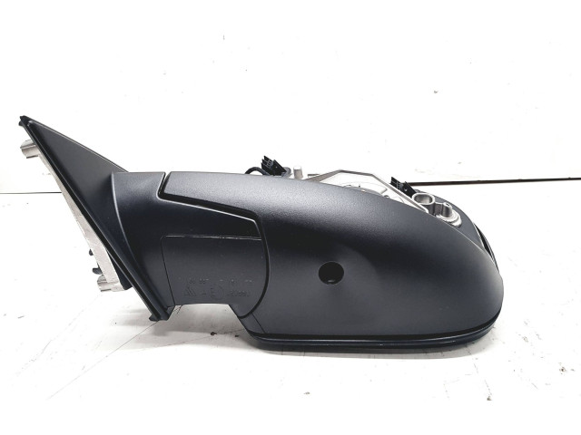 Zpětné zrcátko BMW X6 M 2014 51167282779