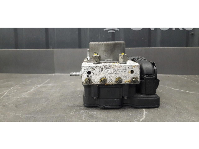 Jednotka ABS 0265242999 Nissan Micra 2014