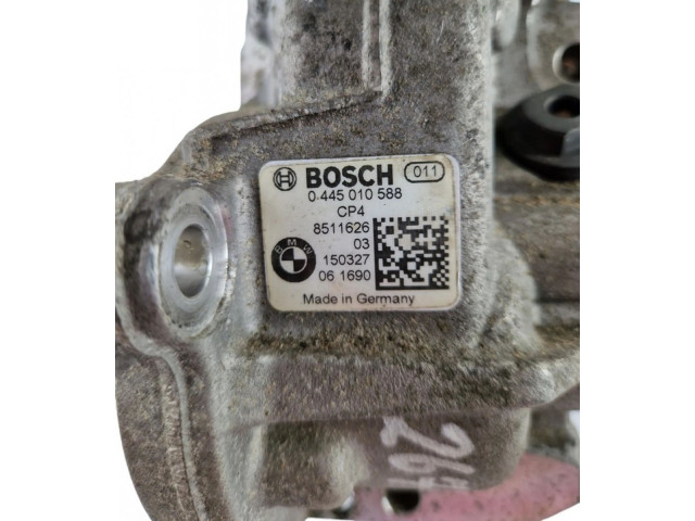 Топливный насос Mini One - Cooper F56 F55 2013 - - года