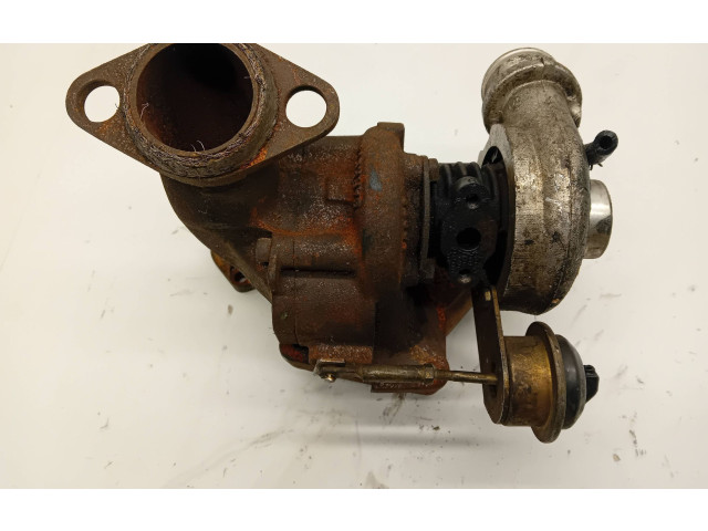 Зеркало электрическое Citroen Xantia - года