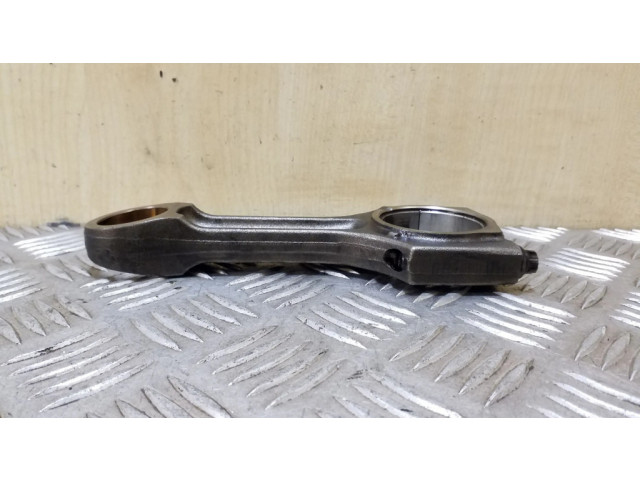 Шатун BMW X5 E70 для дизельного двигателя 3.0