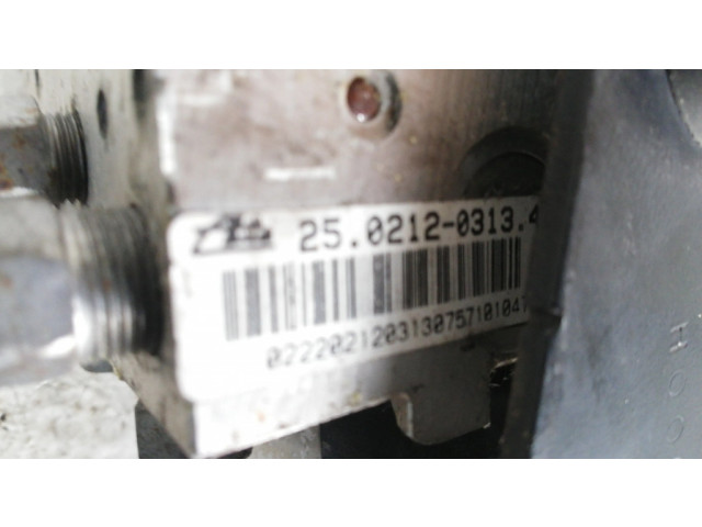 Jednotka ABS 25021203134 Dodge Caliber 2007