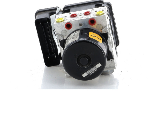 Jednotka ABS 2044317112 Mercedes-Benz C W204 2011