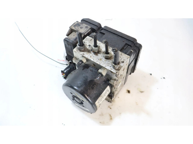 Jednotka ABS    Volvo V60 2011