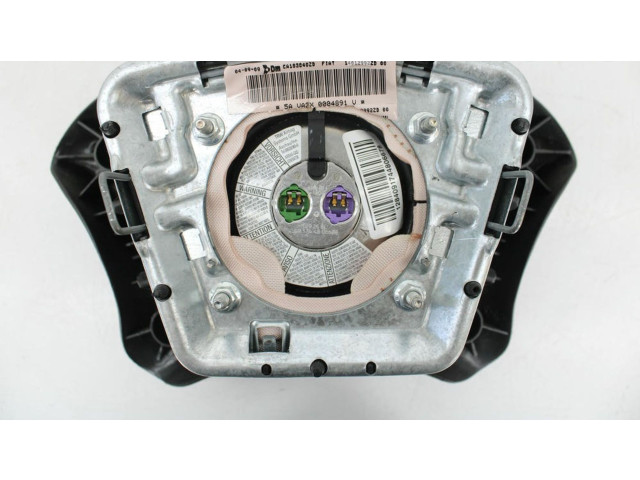 Vstřikovací čerpadlo 14012992ZD Fiat Ulysse RHR