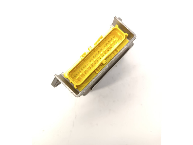 Блок подушек безопасности 1K0909605T, 5WK43412   Volkswagen Jetta V