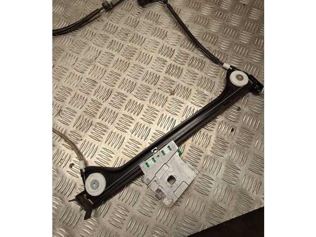 Zpětné zrcátko Mercedes-Benz SLK R172 2014 A1727200146