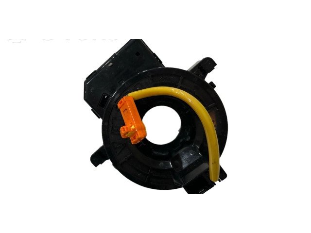 Подрулевой шлейф SRS Mitsubishi Outlander