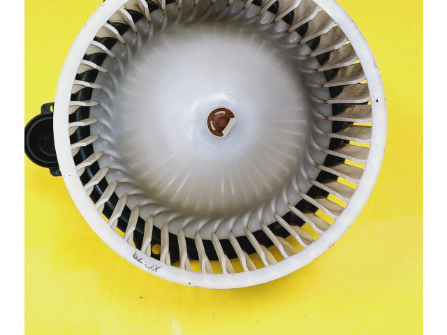 Вентилятор печки    971121C000, F00S330024   Hyundai Getz