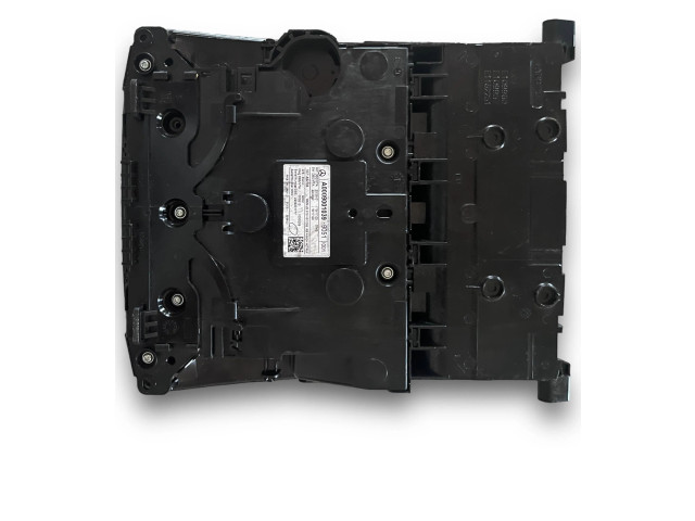 Блок комфорта NR205, A0009001039   Mercedes-Benz GLB x247   