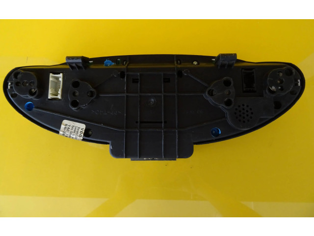 Панель приборов 88311272   Rover 75       