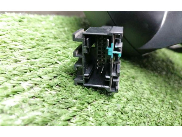 Панель приборов 917873901, 917873901 Mini One - Cooper Coupe R56