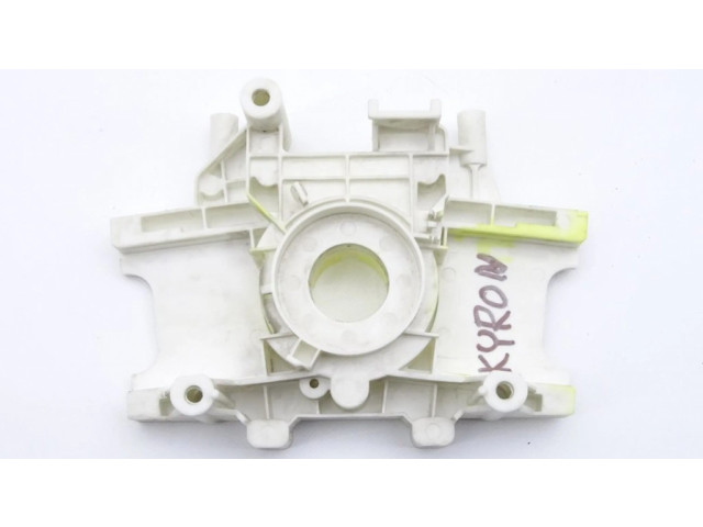 Включатель противотуманных фар