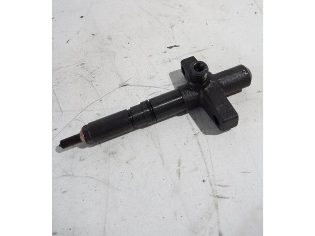 Vstřikovač 484410, 484410 Mitsubishi Pajero