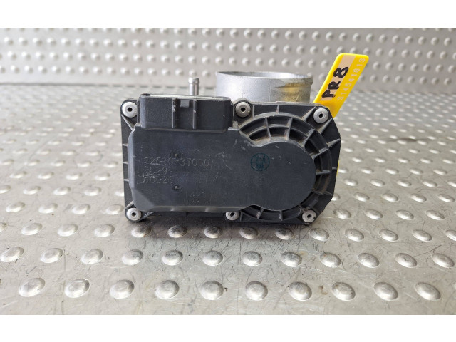 Zpětné zrcátko Toyota Auris E180 2015 22030-37060