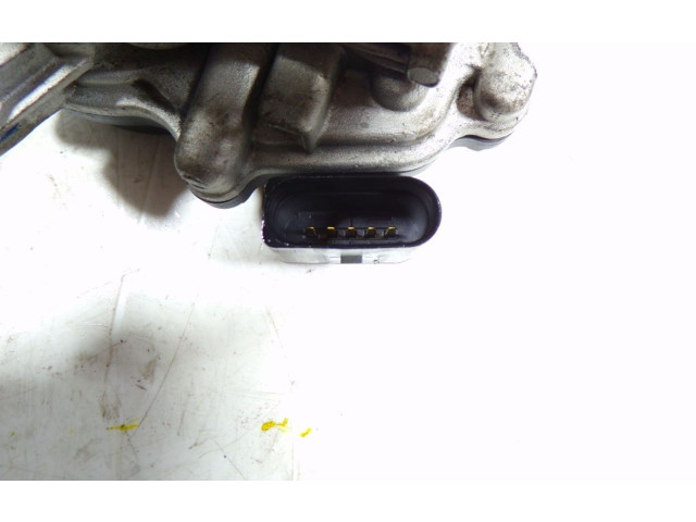 Vstřikovač 04L128063R Audi A1 CXMA