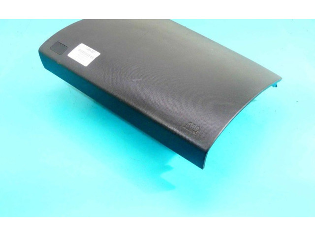 Зеркало электрическое Mazda 5 2005 - 2010 года