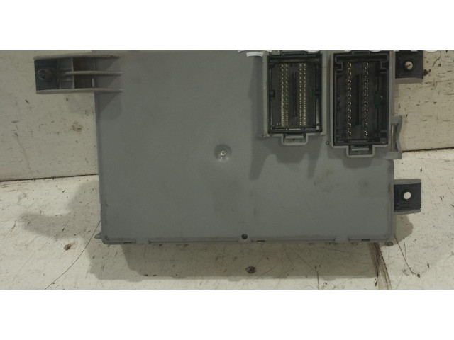 Комплект зажигания 51904061, 51904061   Fiat Punto Evo