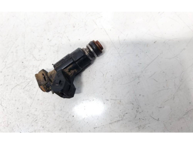 Vstřikovač 4669471, 0282155740   Chrysler Voyager     