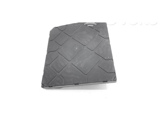 Блок комфорта 5q0937085ab Audi A3 S3 8V