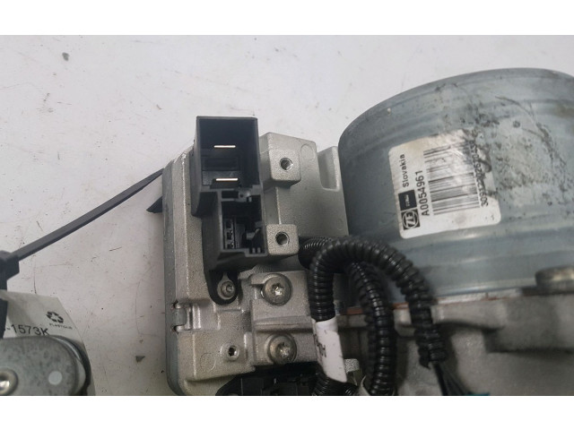 рейка Колонка рулевая 2Q1423510BP, S0-1573K Skoda Scala - года