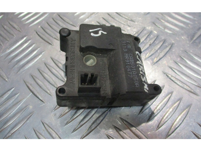 Zpětné zrcátko Mitsubishi Carisma 2002 MR910477