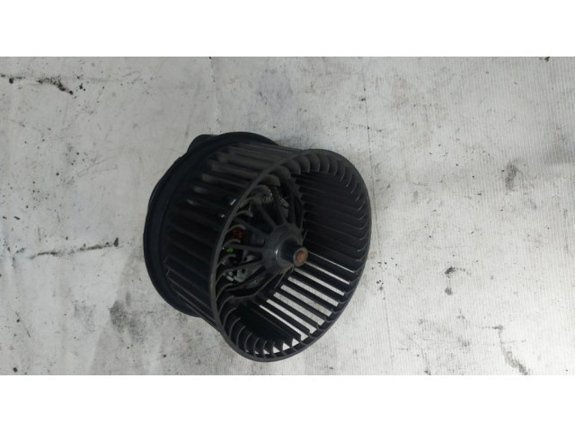 Вентилятор печки 6G9T18456BA Ford Galaxy