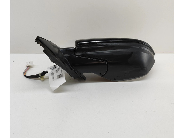 Zpětné zrcátko Honda Civic X 2018 76250TGLG123M1, E13049682
