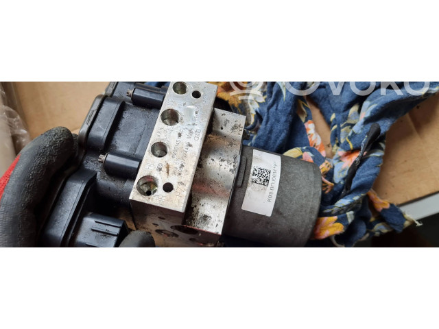 Jednotka ABS 4M0907379R, 4M0907379N Audi Q7 4M 2017