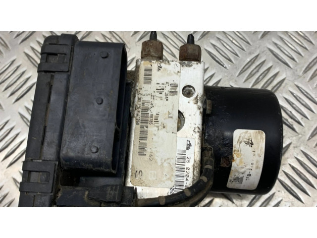 Jednotka ABS 04686987AC, 25094602603 Chrysler Voyager 2002