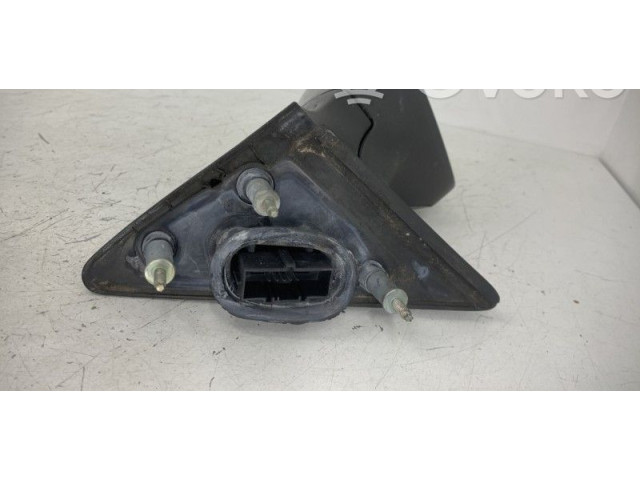 Зеркало электрическое        Renault Safrane  1992 - 2000 года   