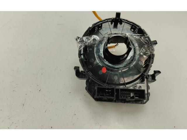 Подушка безопасности водителя 93490-S1130 Hyundai Bayon