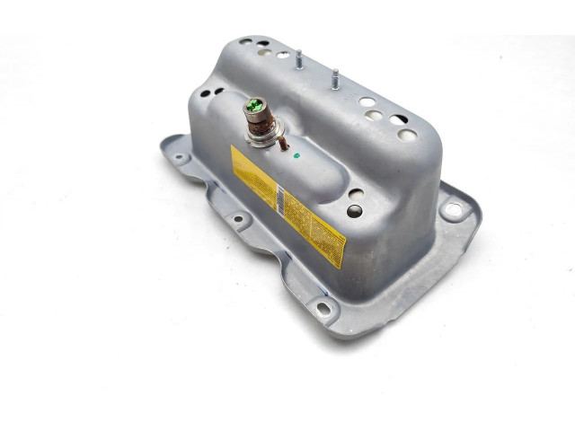 Подушка безопасности пассажира CN15-A044H30-AA, 34133216B   Ford Ecosport