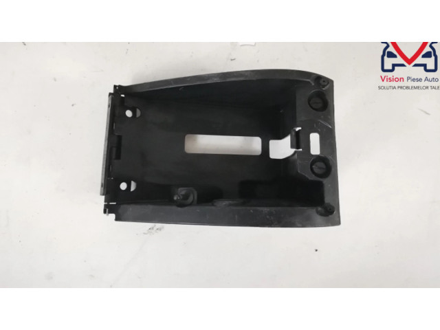 Řídící jednotka 66522900 Maserati Quattroporte 2015