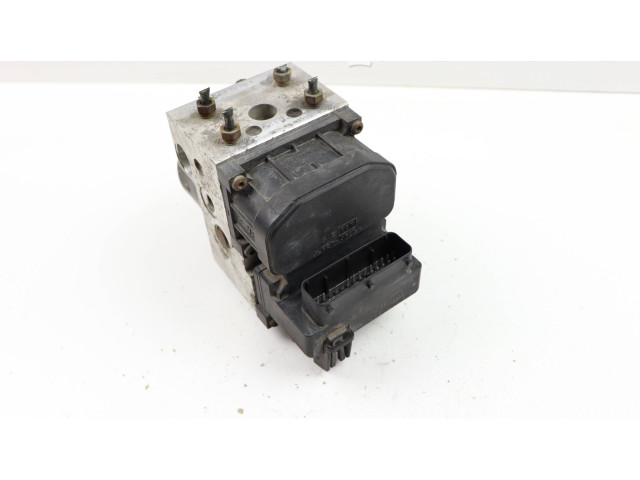 Блок АБС 0265216895   Honda  Civic  2001 - 2005 года