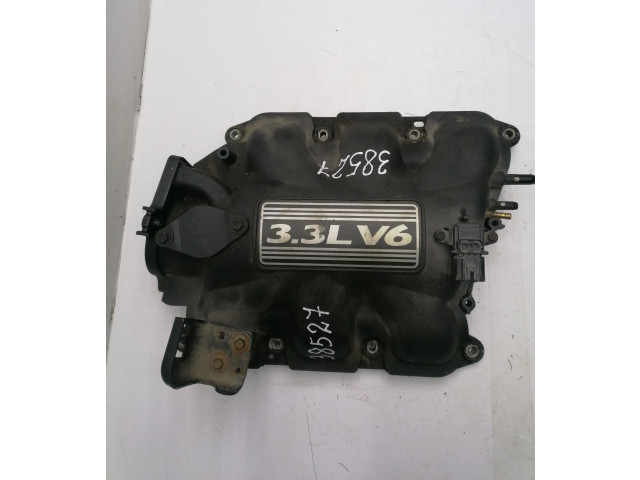 Píst 04781395AC Dodge Caravan