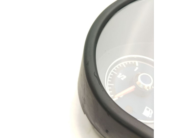 Přístrojová deska Maserati Quattroporte 2010 249711, U354