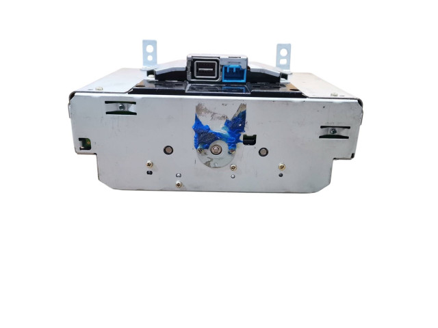 Дисплей 306562451, 33310167 Volvo XC90