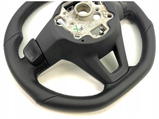 Volant Volkswagen Passat Alltrack 2014 5H0419089JH