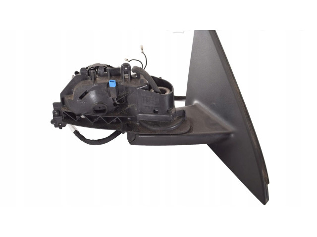 Zpětné zrcátko Mercedes-Benz GLA W156 2016 A1568100576