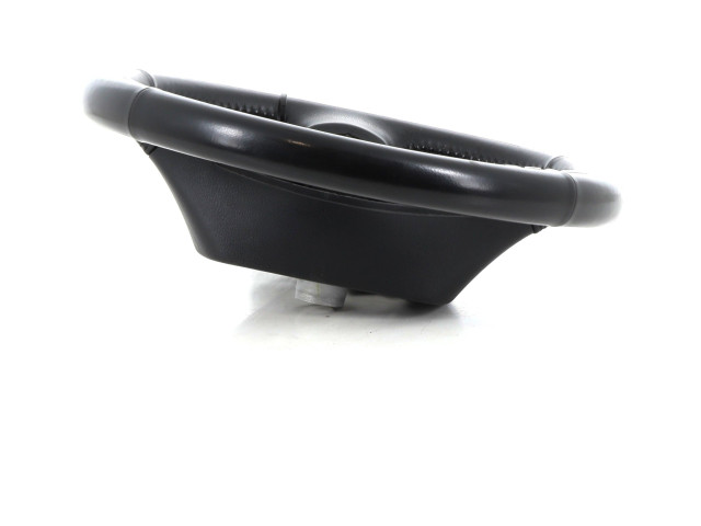 Руль Subaru Forester SH  2008 - 2013 года 34311FG010JC      