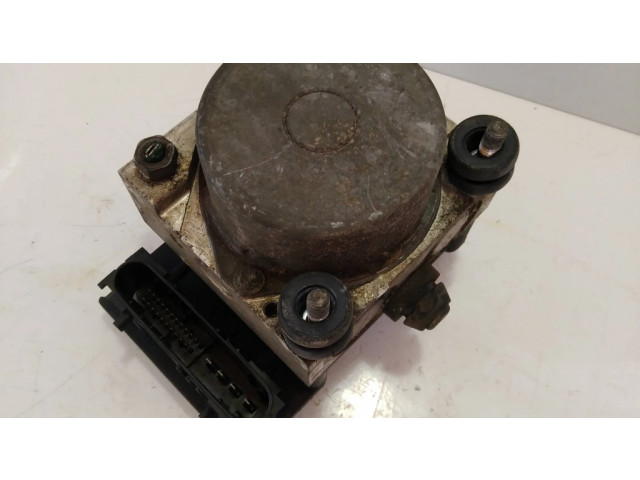 Jednotka ABS 8200747140, 0265232077 Renault Clio III 2007