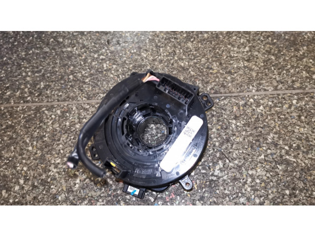 Подрулевой шлейф SRS 42361580, 13513905 Buick Encore I